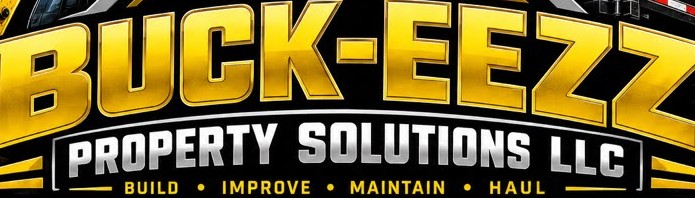 Buck-Eezz Property Solutions LLC